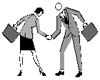 Partners
