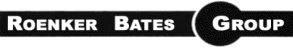 Roenker Bates Group