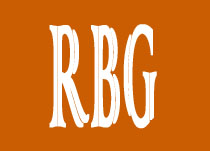 RBG Home